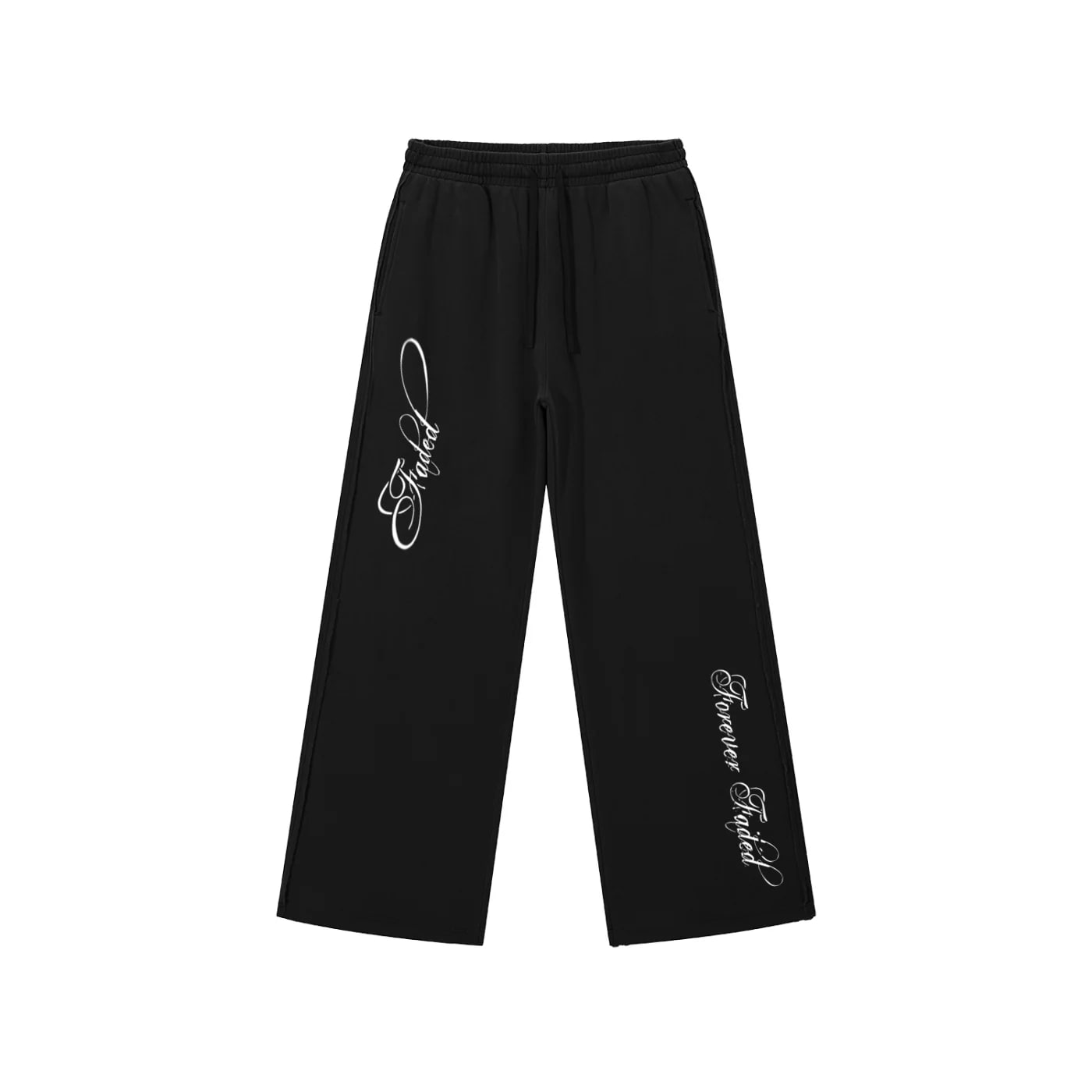 “FOREVER FADED” SWEATPANTS